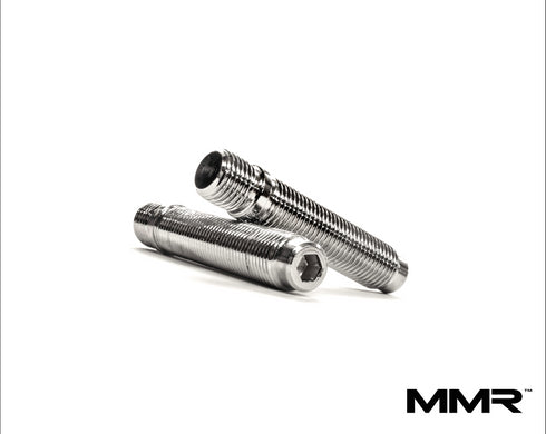 MMR Individual stud for stud & nut kit 70mm or 80mm